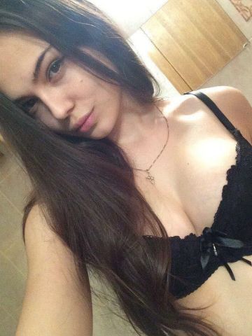 Зита